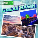 Let's Explore the Great Basin