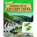 Technology in Ancient China