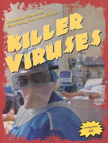 KILLER VIRUSES