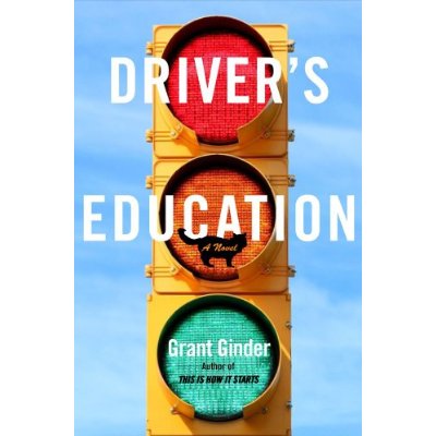 Driver’s Education