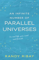 An Infinite Number of Parallel Universes