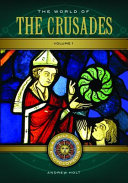 The World of the Crusades