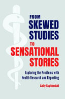 Skewed Studies: Exploring the Limits and Flaws of Health and Psychology Research