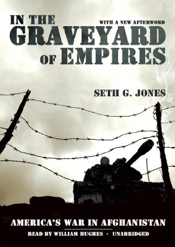In the Graveyard of Empires