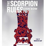 The Scorpion Rules