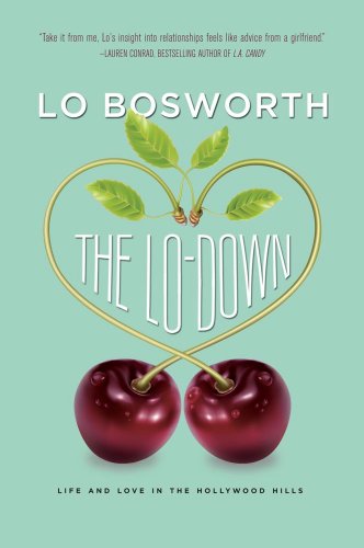 The Lo-Down