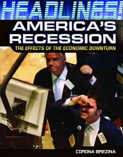 America's Recession