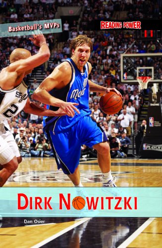 Dirk Nowitzki Kevin Garnett Kobe Bryant LeBron James Steve Nash Tim Duncan