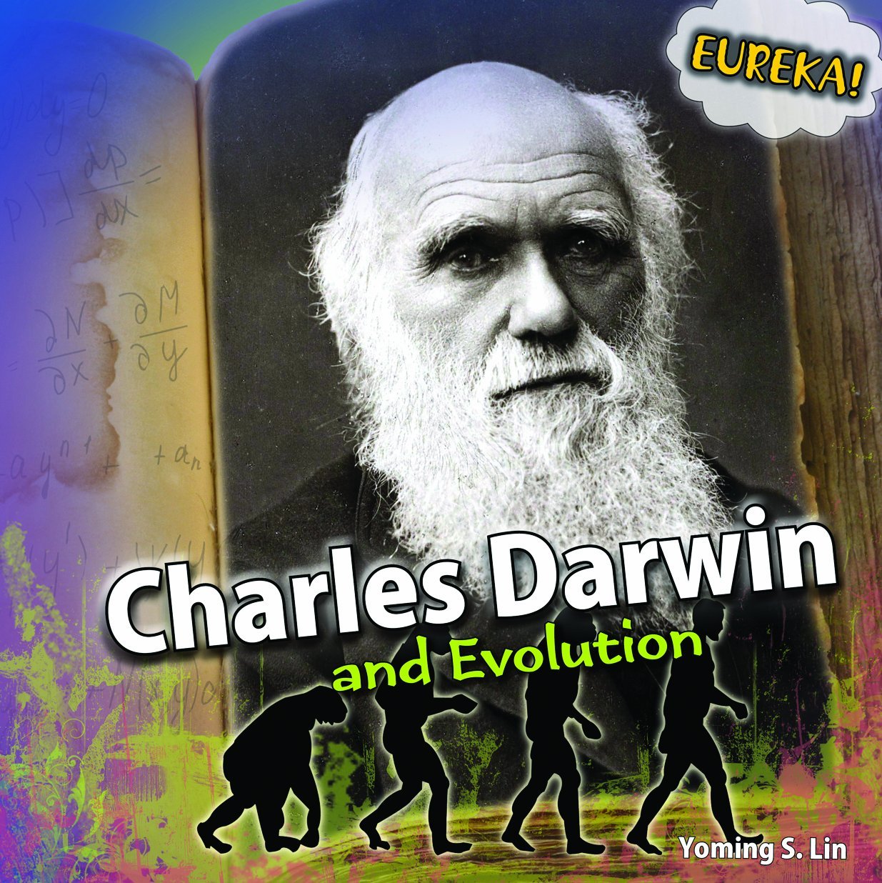 Charles Darwin and Evolution Fahrenheit, Celsius, and Their Temperature Scales Galileo and the Telescope Isaac Newton and Gravity