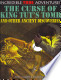 The Curse of King Tut's Tomb and Other Ancient Discoveries