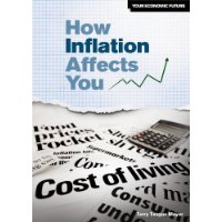 How Inflation Affects You