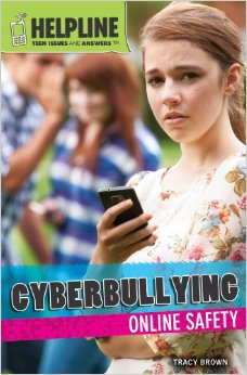Cyberbullying: Online Safety