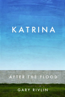 Katrina: After the Flood