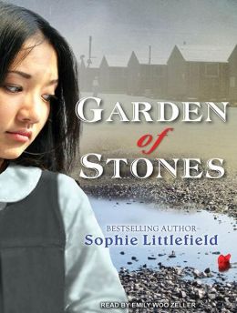 Garden of Stones