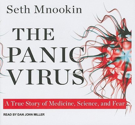 The Panic Virus