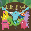 Monster Park