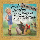 Down-Home Twelve Days of Christmas