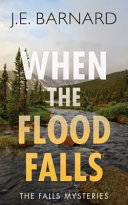 When the Flood Falls