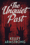 The Unquiet Past