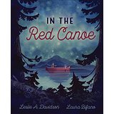 In the Red Canoe