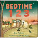 Bedtime 123
