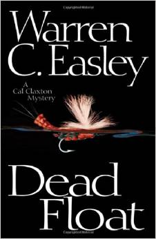 Dead Float: A Cal Claxton Mystery