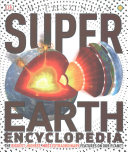 Super Earth Encyclopedia