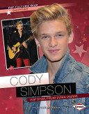 Cody Simpson