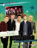 The Wanted