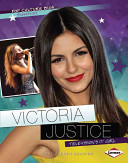 Victoria Justice