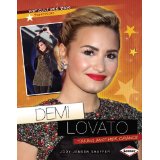 Demi Lovato