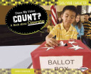 Does My Voice Count?: A Citizenship Book