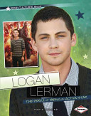 Logan Lerman: The Perks of Being of an Action Star