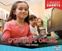 Stay Safe Online