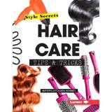 Hair Care Tips & Tricks