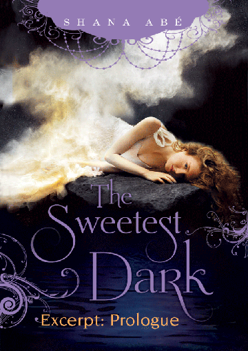 The Sweetest Dark