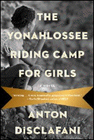 The Yonahlossee Riding Camp for Girls