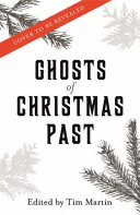 Ghosts of Christmas Past