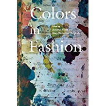 Colors in Fashion