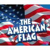 The American Flag