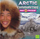 Arctic Communities: Past and Present