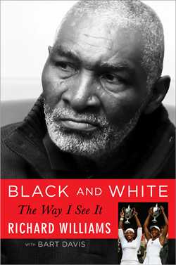 Black and White: The Way I See It