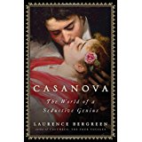 Casanova: The World of a Seductive Genius