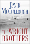 The Wright Brothers