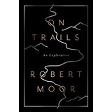 On Trails: An Exploration