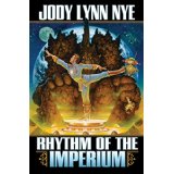 Rhythm of the Imperium