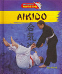 Aikido