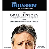 The Daily Show: An Oral History