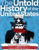 The Untold History of the United States: Young Readers Edition, 1898–1945, Volume 1