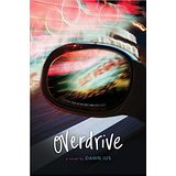 Overdrive